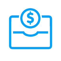 Временная Прописка в Кировске Временная Регистрация в Кировске